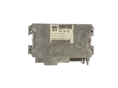 Controller Fiat 46480662 IAW16F.EB  Magneti Marelli 42576