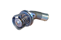 Thermostat For Audi 06C121111E 11211842501 Vika