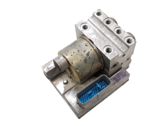 Abs Pump Mazda GE7C437AZ Sumitomo
