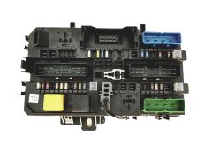 Controller Moduł Opel 13180775 5DK008669-51 GM