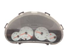 gb1939eby