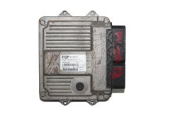 kb2781eby