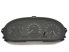 ef4-pk17242eby