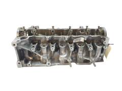 Cylinder Head 2968F2 110415795R 7701477400 1.5dci Renault Siemens 42