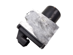 Abs Pump VW Passat B6 3C0614109S 16705909 TRW