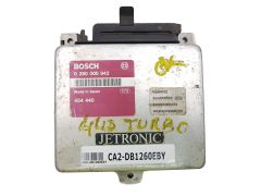 ca2-db1260eby