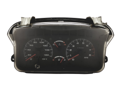 Speedometer/Instrument Cluster Suzuki Vitara 34100-61A50 34100-60A2 30559
