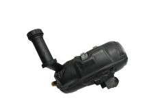 ca5-mk1022eby