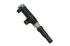 mk7341eby