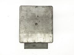 ca24-db14095eby