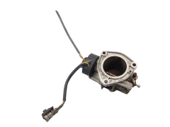 Air Throttle Body Renault 21 2.0 J7R F18278 REN864/A
