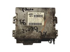 ca46-db15896eby