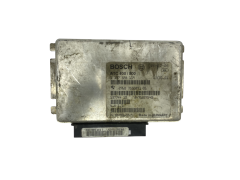 Controller 1137328119 137744 10 BMW Bosch 57483