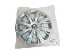 Hubcap Original Peugeot 98084914TW 15"