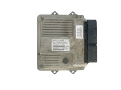Controller FGP MJD6JF.P3 55195817 71600.004.04 Fiat 46567
