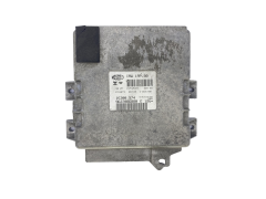 Controller PSA 9637086880 IAW1AP.80 16300.574 Magneti Marelli 57148