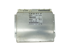 Controller 1685450832 Q01 0265109606 Mercedes Bosch 13460