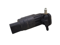 Washer Pump 1K6955651 VW AG Audi Skoda