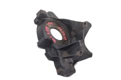 mk8823eby