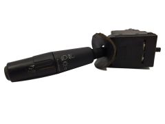 ad12-dh4595eby