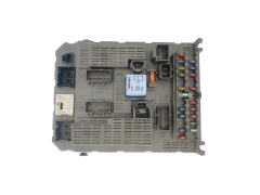 Controller BSI V03-00 9649477480 PSA 34905