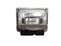 ca7-db6613eby