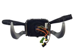 rr1-dh4283eby