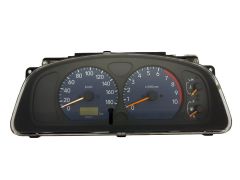 ca37-pk12199eby