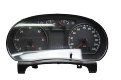 mb1501eby