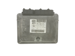 Controller IAW4EF.P4 73500447 61600.624.01 Fiat Magneti Marelli
