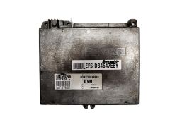efs-db4647eby