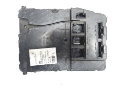 ca47-db12799eby