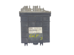 Controller 037906258AQ 0261203729/730 26SA3669 VW Bosch 59983