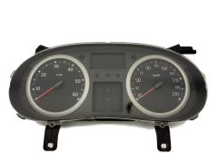 ca6-pk9732eby