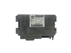 Controller IAW16F.E3 46545152 61602.106.02 Fiat Magneti Marelli 53642