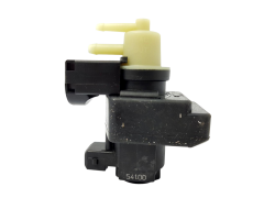 Turbo Solenoid Valve Renault Laguna Megane Trafic 1.9 dCi 8200162073