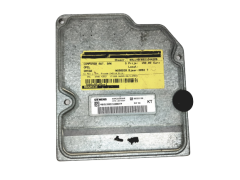 Controller 5WK33590AK 96025138 KT Opel Siemens
