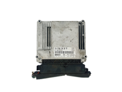 Controller A6481503079 0281012364 Mercedes Bosch 