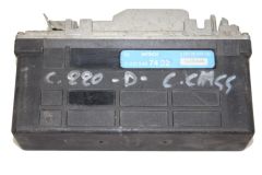 kb1073eby