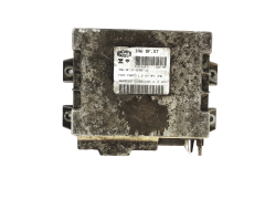 Controller 46456322 IAW8F.5T Fiat Magneti Marelli 25205