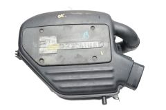 mk6358eby mk6358eby