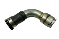 mk9590eby