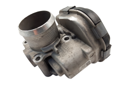Air Throttle Body Citroen Peugeot Ford 9673534480 1.6 HDI 1725