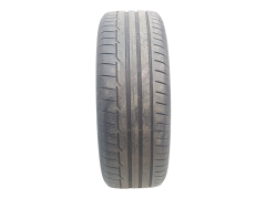 Summer Tyre Dunlop Sport Maxx RT 235/55R19 101W 0618