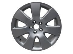 jj6378eby