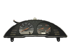 Speedometer/Instrument Cluster Nissan Serena 24810-7C014 210662-01 59586