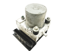 Abs Pump Renault Clio 3 8201128481 0265950377 Bosch