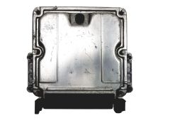 ca0-db2876eby