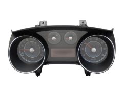 jj7210eby