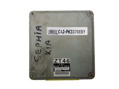 ca2-pk3370eby